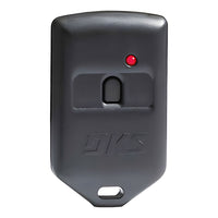 8069-080 MicroPLUS 1-Button Transmitter