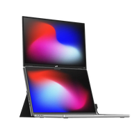Duex Float 2 Pro