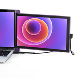 Duex Lite (Refurbished)