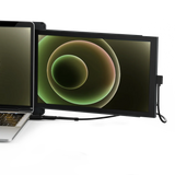Duex Lite (Refurbished)
