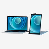 Duex Lite (Refurbished)