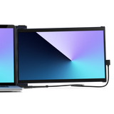 Duex Max (Refurbished)