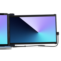 Duex Max (Refurbished)