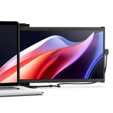 Duex DS Series