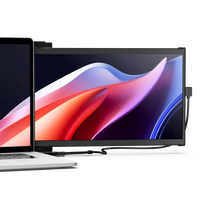 Duex DS Series
