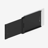 Duex Max DS (Refurbished)