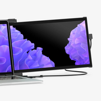 Duex Plus DS (Refurbished)