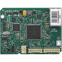 Viking E-1600-52-IP VoIP Emergency Phone Board with Switches, Wire Harness, and Voice