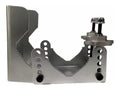 AccelTex ATS-00504 Antenna Mount Claw