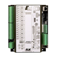 ELK-E27CB