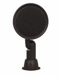 Speakercraft SC-OG-4 ” 2-way ALL-WEATHER OUTDOOR SATELLITE SPEAKER