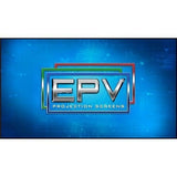 Elite Screens EF150H-AT8-ISF EPV Sonic AT8 ISF eFinity Edge Free Fixed Frame Screen