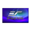 Elite Screens AR110H-ATD4 AEON CINEGREY 4D AT Projection Screen
