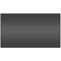 Elite Screens AR123H2-SBCLR16 Aeon StarBright CLR 16 Series 123" Ceiling Ambient Light Rejecting Projection Screen, 16:9