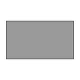 Elite Screens AR150H-ATD4 Aeon Series 150" Fixed Frame Projection Screen, CineGrey 4D AT, 16:9, Acoustic Transparent