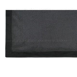 Elite Screens AR180H2-AUHD Aeon AcousticPro UHD Series Acoustic Transparent Fixed Frame Projection Screen, 180"