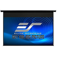 Elite Screens ELECTRIC105H2 Spectrum Electric 105" 16:9 Projector Screen, MaxWhite 2