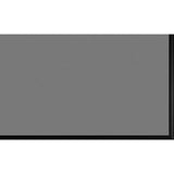 Elite Screens EF135H-PST Polar STAR Efinity 135" Fixed Frame Projection Screen