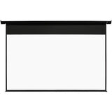 Elite Screens ELECTRIC106X2 106" Electric Motorized Projector Screen