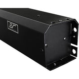 Elite Screens ELECTRIC106X2 106" Electric Motorized Projector Screen