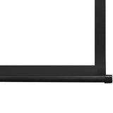 Elite Screens ELECTRIC125H2 Spectrum Series 125" Electric Projection Screen with MaxWhite Surface
