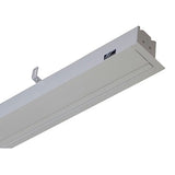 Elite Screens ETB103HD5-E24 Evanesce Tab-Tension B Series 103" In-Ceiling ALR Electric Projector Screen with CineGray 5D