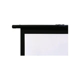 Elite Screens F84XWH2 ezCinema 2 Series Portable Free-Standing Projection Screen