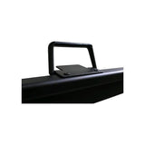 Elite Screens F84XWH2 ezCinema 2 Series Portable Free-Standing Projection Screen