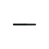 Elite Screens F84XWH2 ezCinema 2 Series Portable Free-Standing Projection Screen
