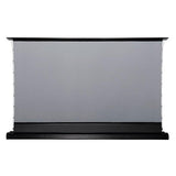 Elite Screens FTE120H2-DST Kestrel Tab-Tension DarkUST