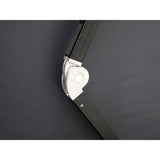 Elite Screens FTE126H3-CLR5 126" Kestrel Tab-Tension CLR 5 Series Motorized CLR Floor-Rising Projection Screen