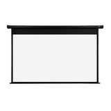 Elite Screens ELECTRIC125H2-AUHD SPECTRUM AcousticPro UHD Acoustically Treated