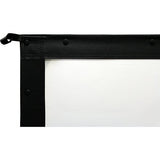 Elite Screens OMS150H2-DUAL Yard Master Dual Oms150h2-Dual 150" Projection Screen