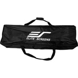 Elite Screens OMS150H2-DUAL Yard Master Dual Oms150h2-Dual 150" Projection Screen