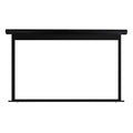 Elite Screens OMS165H-ELECTRIC Yard Master Electric Series 165" Outdoor Motorized Projection Screen, 16:9, MaxWhite FG