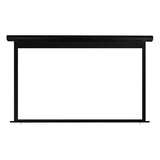 Elite Screens OMS165H-ELECTRIC Yard Master Electric Series 165" Outdoor Motorized Projection Screen, 16:9, MaxWhite FG