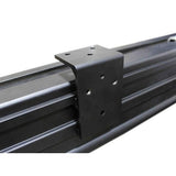 Elite Screens OMS165H-ELECTRIC Yard Master Electric Series 165" Outdoor Motorized Projection Screen, 16:9, MaxWhite FG
