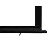 Elite Screens OMS165H-ELECTRIC Yard Master Electric Series 165" Outdoor Motorized Projection Screen, 16:9, MaxWhite FG