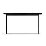Elite Screens PMT135HT3-ISF 135" Electric Screen, 3-Way Switch, 16:9, 81"x108", Chroma White