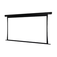 Elite Screens PMT120HT3-ISF 120" Electric Screen, 3-WaySwitch, 16:9, 59"x105", ChromaWhite