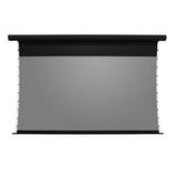 Elite Screens STT101UH2-CLR Starling Tab-Tension CLR Series Projection Screen