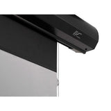 Elite Screens STT101UH2-CLR Starling Tab-Tension CLR Series Projection Screen