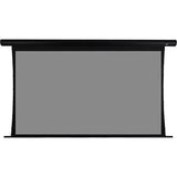 Elite Screens STT135U2HD5-E6 Starling Tab-Tension 2 CineGrey 5D Series Electric Motorized Retractable Projector Screen, 135"