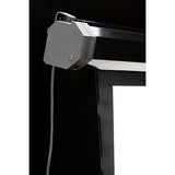 Elite Screens TE150HW3 150" CineTension 3 Series Electric Motorized Projection Screen, 16:9