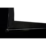 Elite Screens TE150HW3 150" CineTension 3 Series Electric Motorized Projection Screen, 16:9
