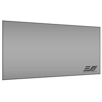 Elite Screens WB97H-CLR2 EliteProAV 97" WhiteBoardScreen Thin Edge CLR 2