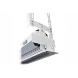 Elite Screens ZCU4 Universal Ceiling Trim Kit
