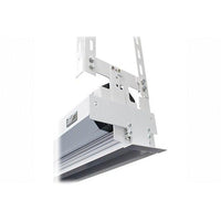 Elite Screens ZCU4 Universal Ceiling Trim Kit