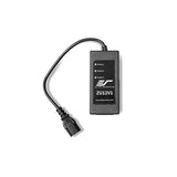 Elite Screens ZU12V1 Wireless 5-12V Projector Trigger