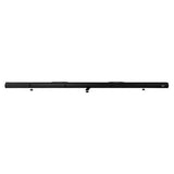 Elite Screens FT123UH-C4D ezCinema Tab-Tension CineGrey 4D Series 123" Portable Ambient Light Rejecting Projector Screen